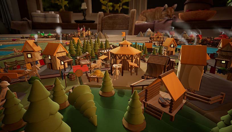 9f38df48fe45ca38704d9a4c9f293c91