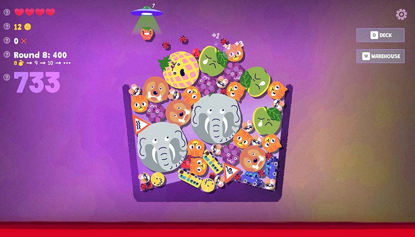 13a0c9953784fc0bb395ab75fd90c924