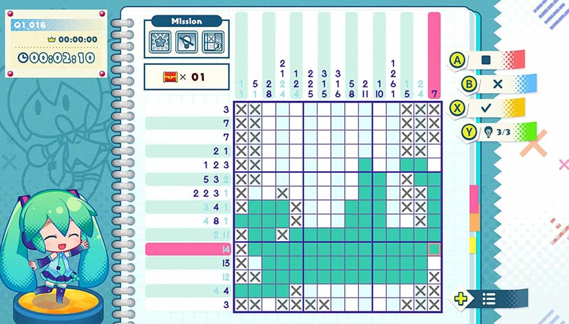 0afab0c5cf43a77dcd7859cf5b8104c6