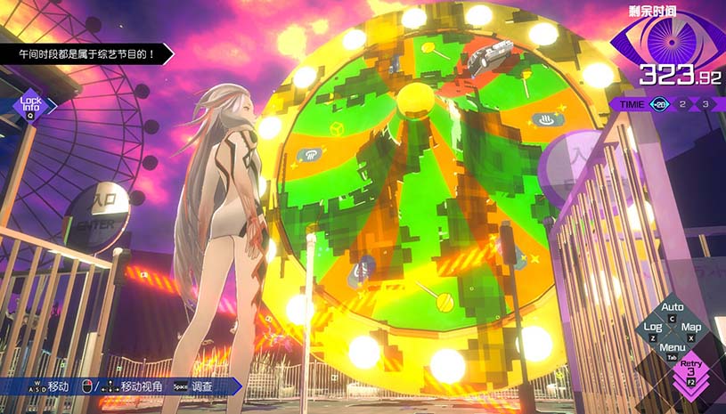 45de09a04356bed3f8ba00f771a4c0c4