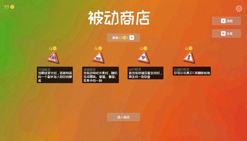 c8323392d6391763b65696472c791044