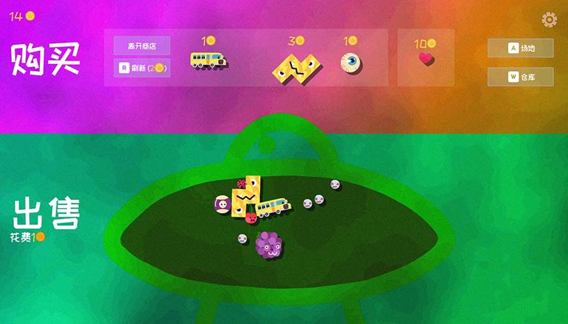 4fe2b1172abe7e9a41ce2ebfaabb5bc6