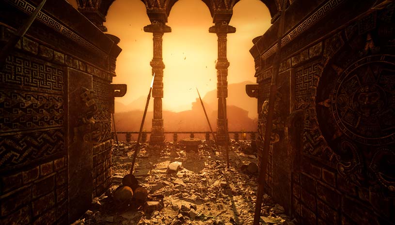 fdf00f886d43acefb8bb3b762c0d6121