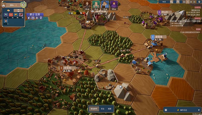 1d3b679a77874a663fa84bf395b02ad0