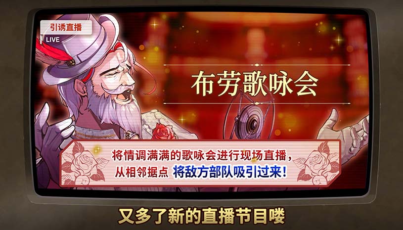 7eeb3d48f6432836a08ccdeae62a26b8