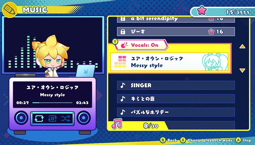 d29ca71c281643685ab41eb44ba5a712