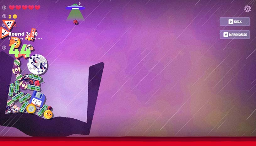 65186a7bc032b5341cb5adf973f02e81