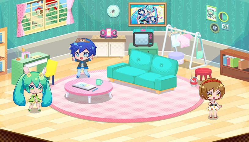 5f39141a04bd4f3e9fbb98b40a816932