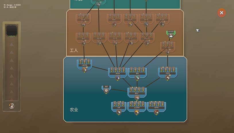 798a089df966c9f4ef2d5ab55c084a5b