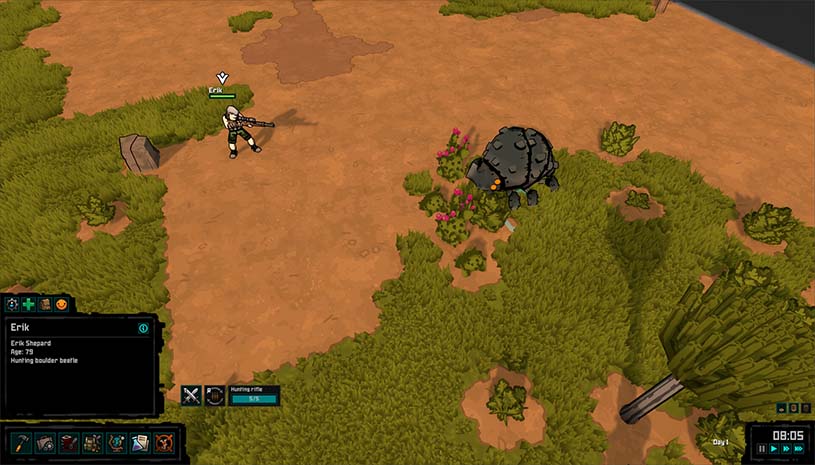 c3ae35dc2967eb9b0a9694030ed29961