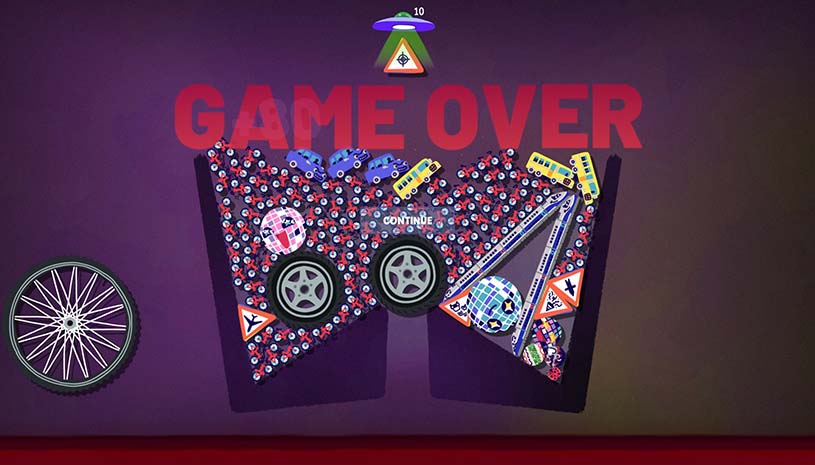 61440e07cdcd70e3d212ba4cb90df2b9