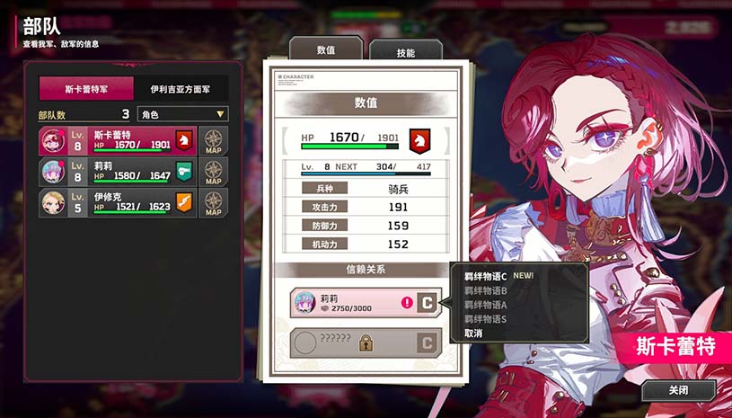 985cd810ad5892835e175375490352d8