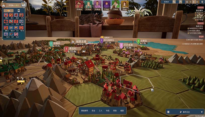 1879331f2c7cfadd33ad2166651253c7