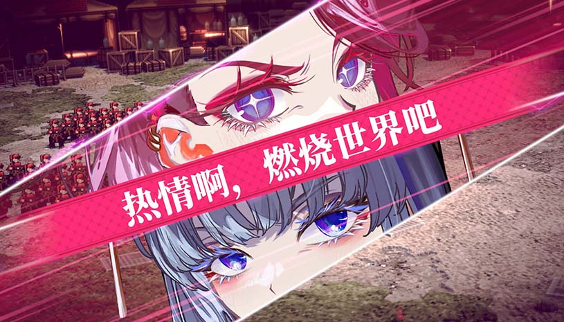 3673df79c54a88d3754a0c5bf069f064