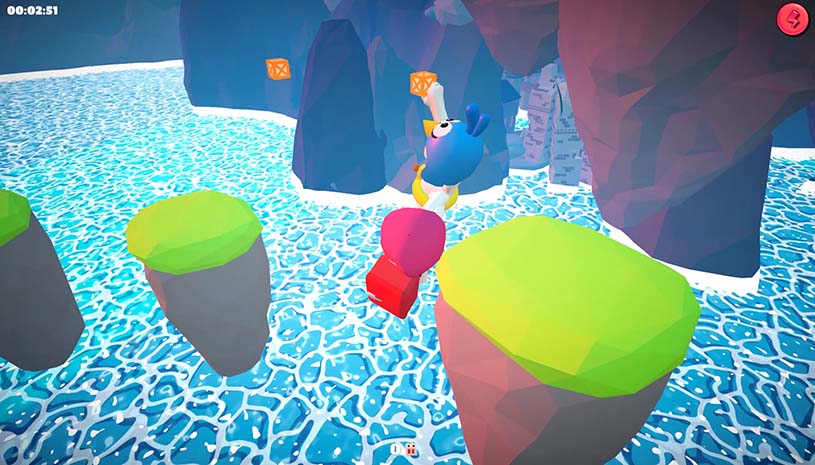 e2140fcf740e4196cf1076a2a3d4c908