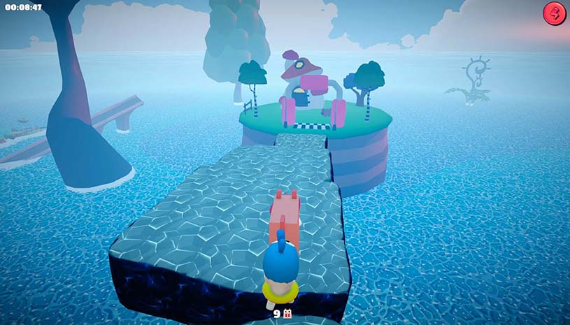 2358adbd1e91dbabf7249838861e34f2