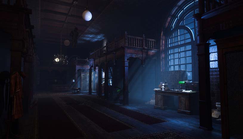 8ee175f0175dc8a184392dfd9e3411a9