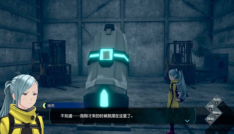 1a684b7476cbd1d7f09e30361af45413