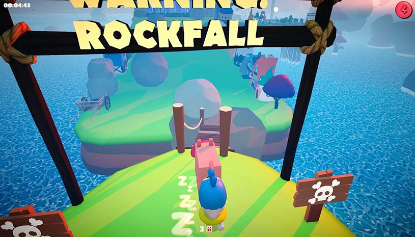 7750e2fa76a67877d56f4717412af951