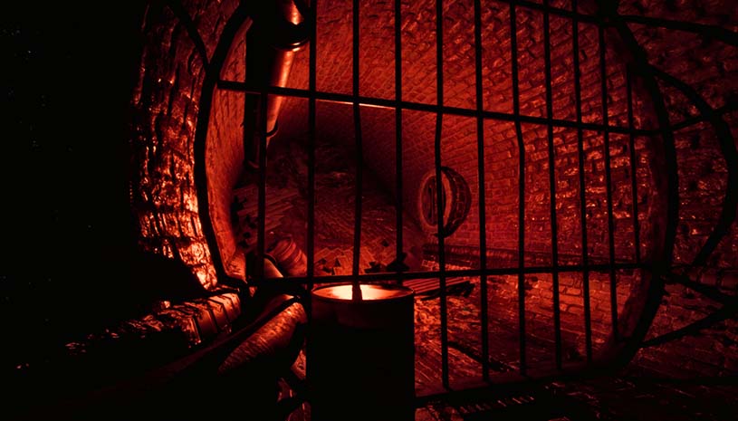 29e6b76cb4813425e4872814b076fbec