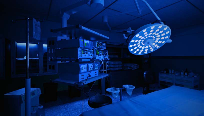 c34afb6a7e01ee21acbb0e44519f6058