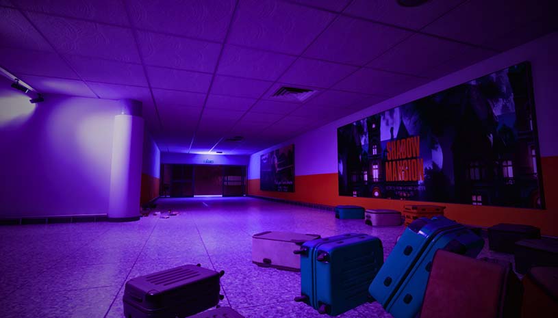 d8c4eec8489c7fee1aba33daf0ec10e2