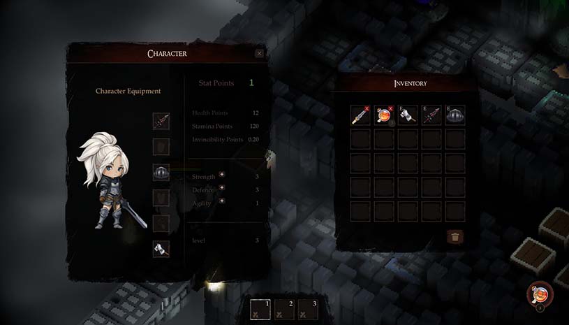 11d6d14c4af5d4b3aec3c89e93eafe0c