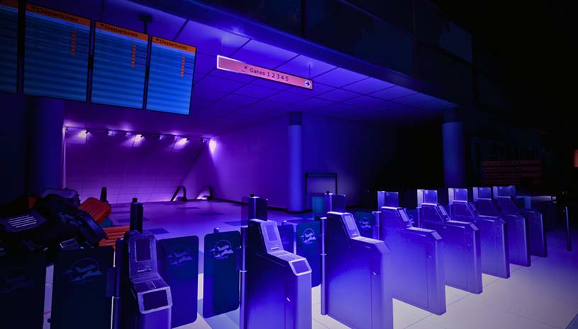 539a094b03f0eb4f8395cbe64abc1355