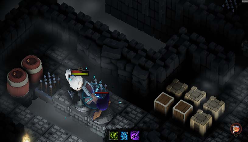 00f6b3dd9d4a8636662457ef0b2b72c6