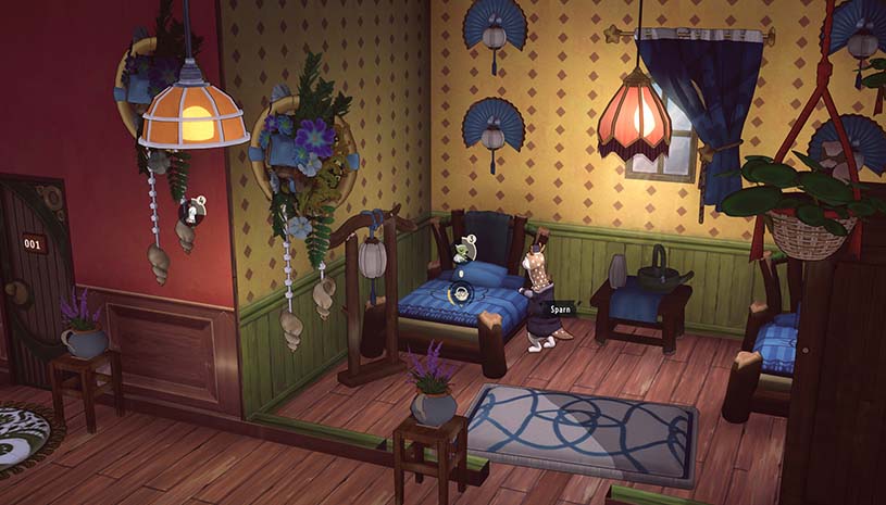 03824567d0c0f3523b426c13800442de