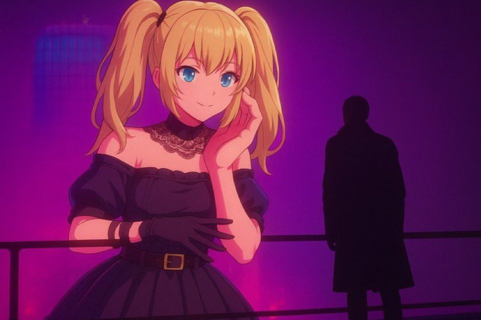 三分之一的青少年将人工智能视为朋友，甚至谈论“爱”
