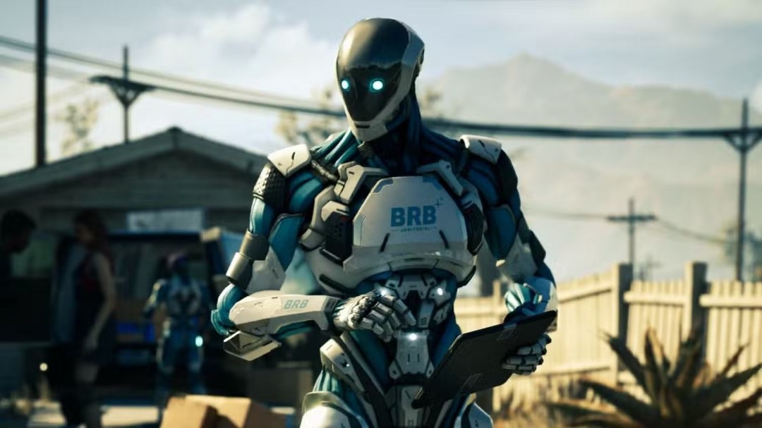 《心之眼》开发者承诺在未来几个月内优化游戏并继续修复
