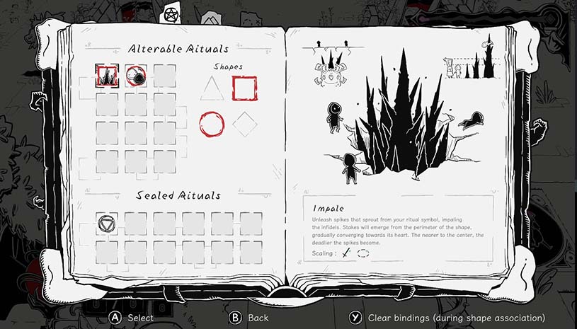 c4be642a7c84e0c785bbcde1069c25ed