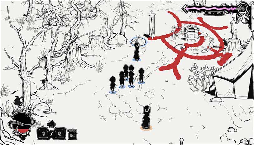 46f616f28b9f5918773a8df73207d099