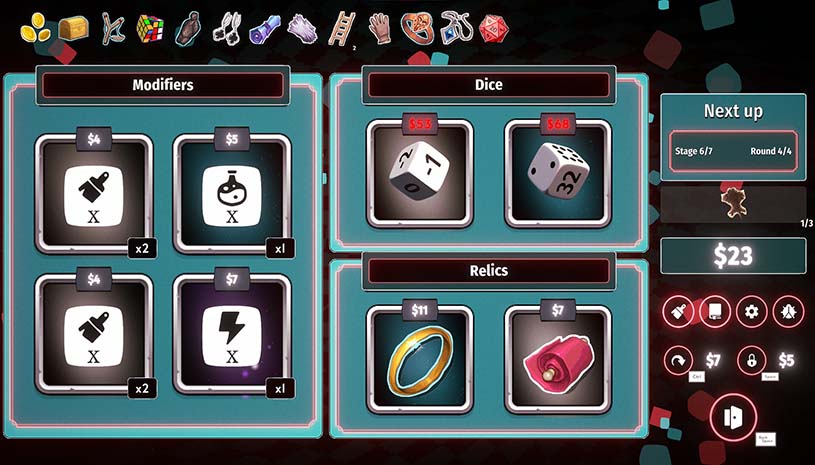 28f63b92612022f6279629eb88d7a7a7