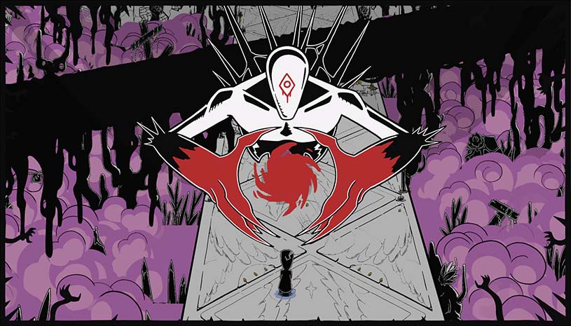 8f0b14bcb552ea8f49e744c79d69129c