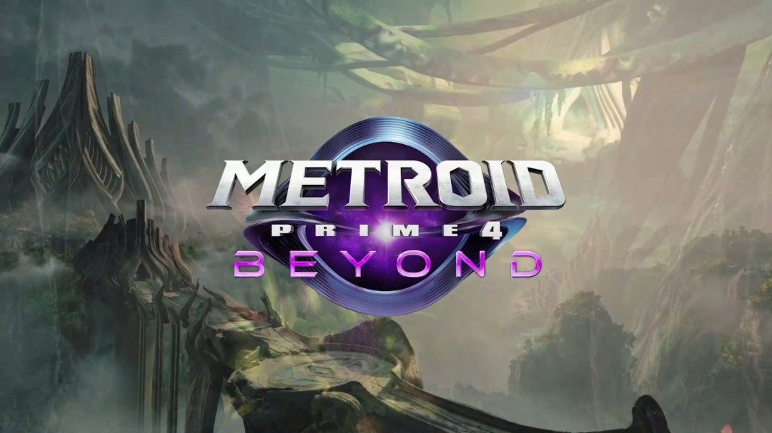 《银河战士Prime 4》已收到年龄分类或将于年内提供
