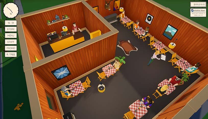 f604909e201231d4484ace6ad8e782bf