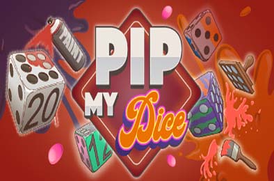 骰子大改造 / Pip My Dice v1.0.1
