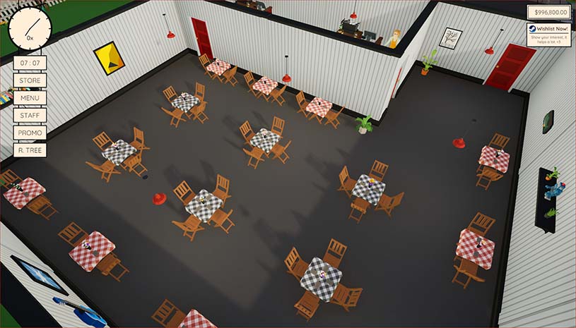 6f04e3ad983395030f83885a870303f8