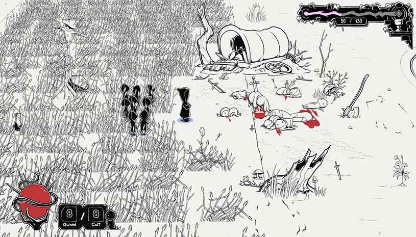 82c1a205d63c3a97ff5a880ba8a61ead