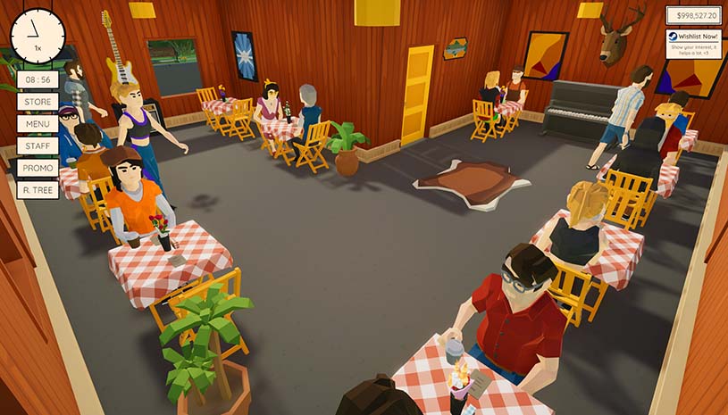 00019edf3abac08a42485523c825b819