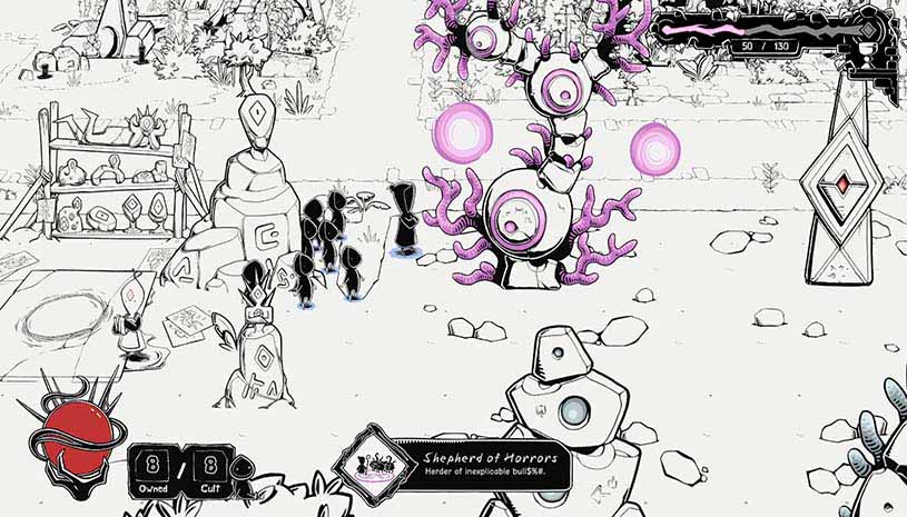 ffec6f2a93f2b7b8c550993973f02864