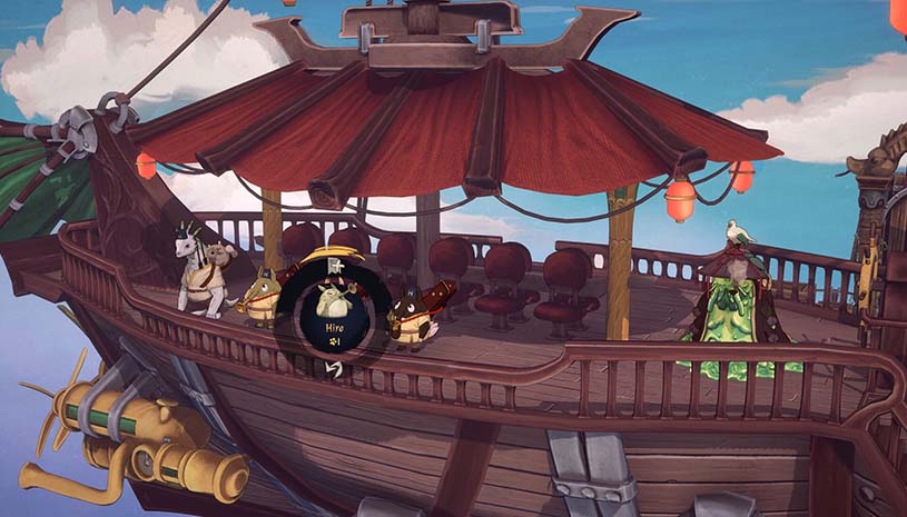 066daf50528fa83f59eccf09c40d610d