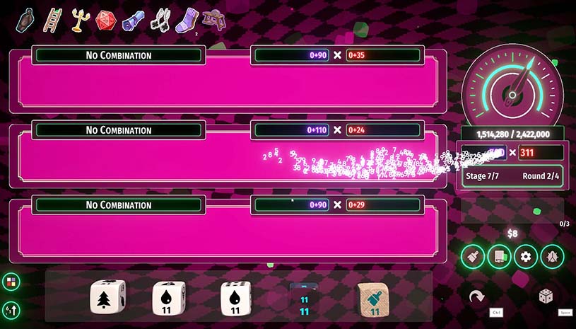 0a2543f74708c945480dbaf1eaeb3bf9