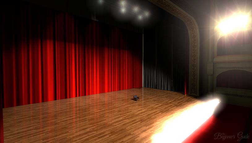 0e95898cbc1e81197df1032a0f312477