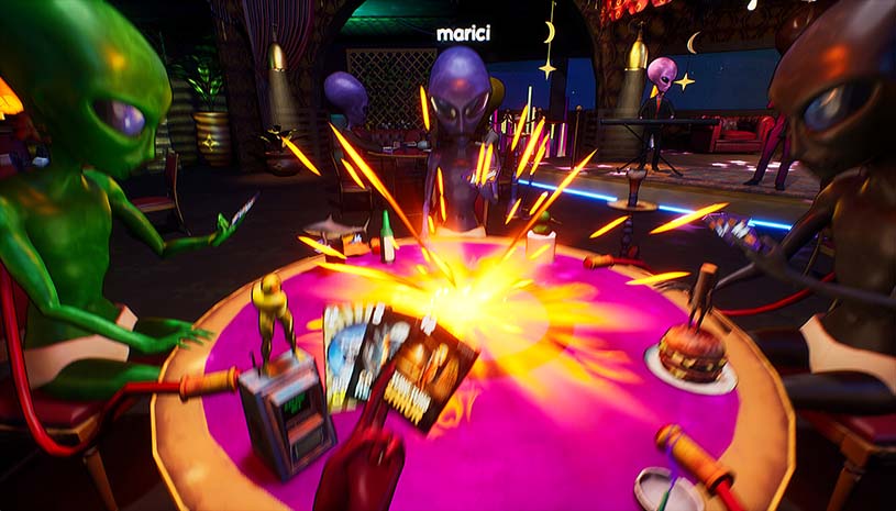 0e710fd02f42b789fd49be20552d0bff