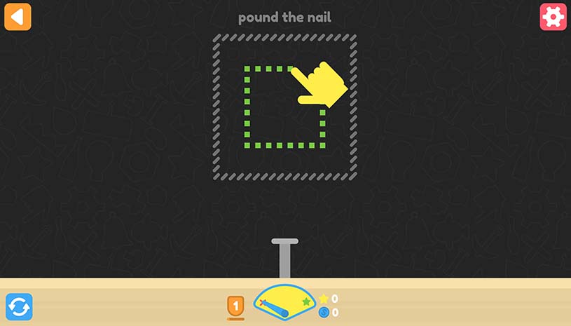 d2a04a079f550c2317ec376536778298