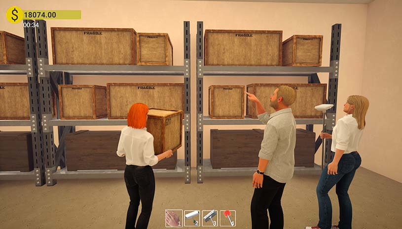 64f8895a1144d948c3a1de639ed7c5aa