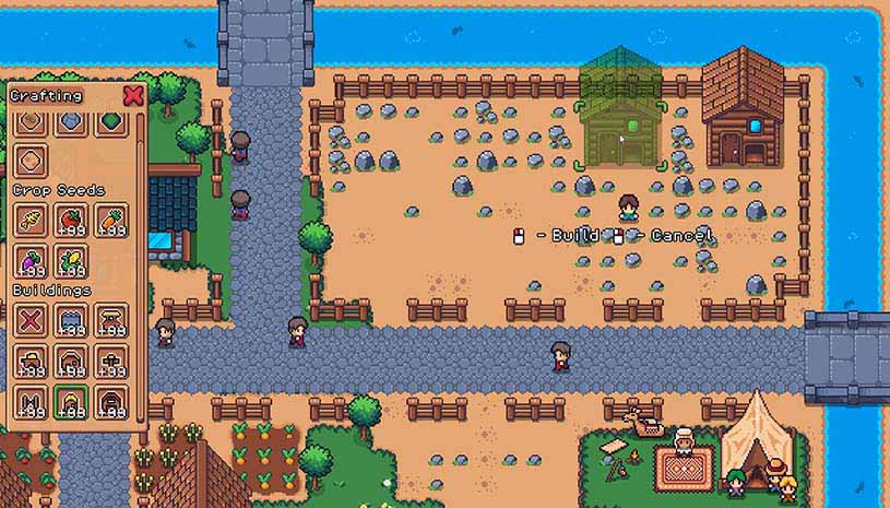 910035683c9f4e2f8393783be0333e58